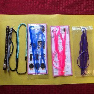 14 Piece Hair Tools w/free gift